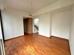 Alana (D28), Terrace #548021771